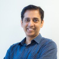 Sukesh Hegde