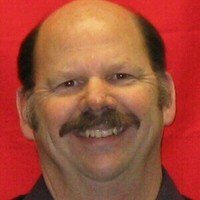 Gary Logan