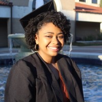 Jania Pleasant