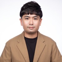 Willy Sun