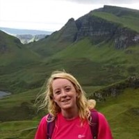 Lorna Murray