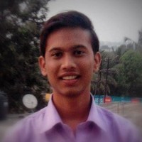 Ganesh Joshi