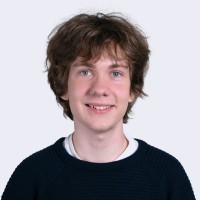 Linus Schiltknecht