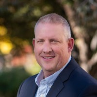 Todd Hollenbeck