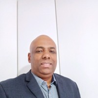 Ricardo Lopes da Silva
