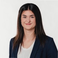 Sophie-Marie Huemer