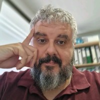 Germán Pallardó Roca