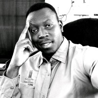 Ibrahim Saki