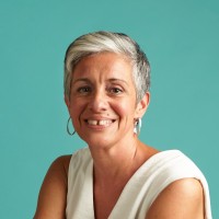 Fabienne Coudurier