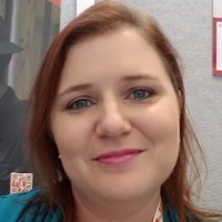 Kristin Ward