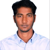 Ajay K.