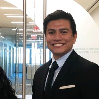 Salvador Martinez