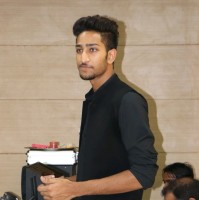 Mir Aizaz