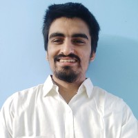 Devesh Tripathi