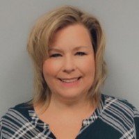 Dianne Elgin