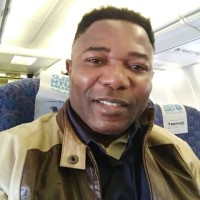 Emeka Onyebuchi
