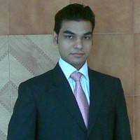 Ravi Verma
