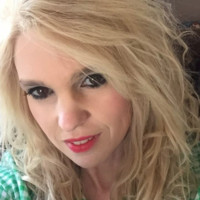 Holleigh Mclaurin