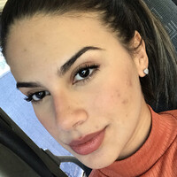 Ana Beatriz Nascimento