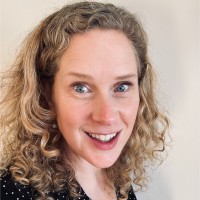 Laurel Mcclead