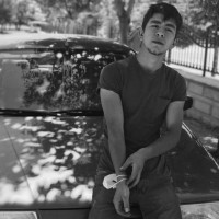 Yasin Cömert