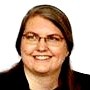 Traci Miadich Shields