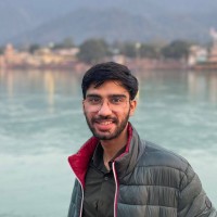 Himanshu Bageshara