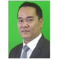 Nino Muhamad