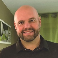 Nicolas N.