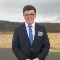 Sean Lyon