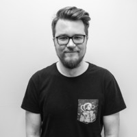 Mateusz Gaca