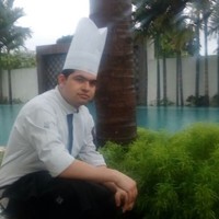 Deepak Rawat