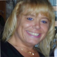 Coreenia Sugden