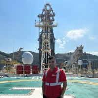 Resul Koca