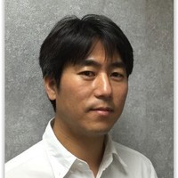 김성관
