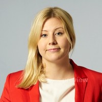 Emma Ask