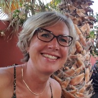 Margreet Koenis