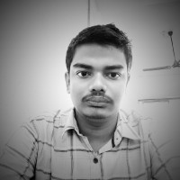 Jeevan Jyoti Behera