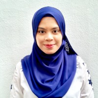 Umi Shuhada Hussain Zaki
