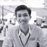 Joseph T. Nguyễn (Vương Trình)