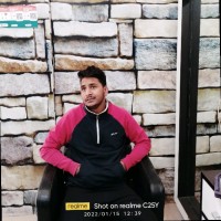 Amit Sajwan