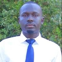 Badawi kuku