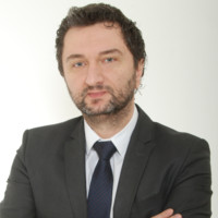 Laurentiu Neblea