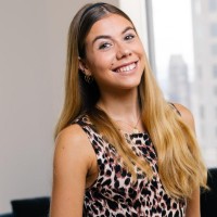 Frances Labianca