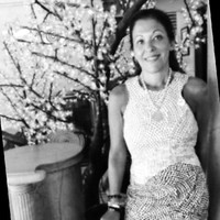 Marcela Ana Scorza Jury