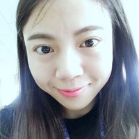 张梦云