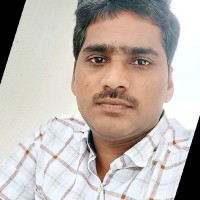 BURTHY Babujee