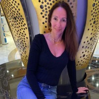 Tanya Little
