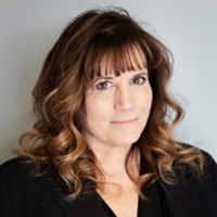 Christina C. Stewart