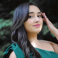 Sofia Medaglia